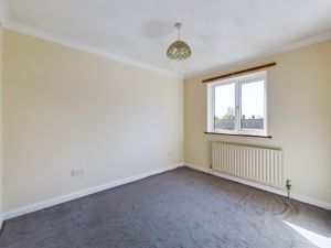Bedroom 2- click for photo gallery